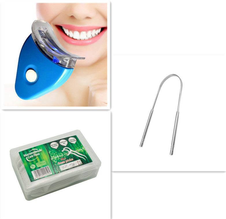 Oral Gel Teeth Tooth Whitening Whitener Dental Bleaching LED,Dental Bleaching Technology