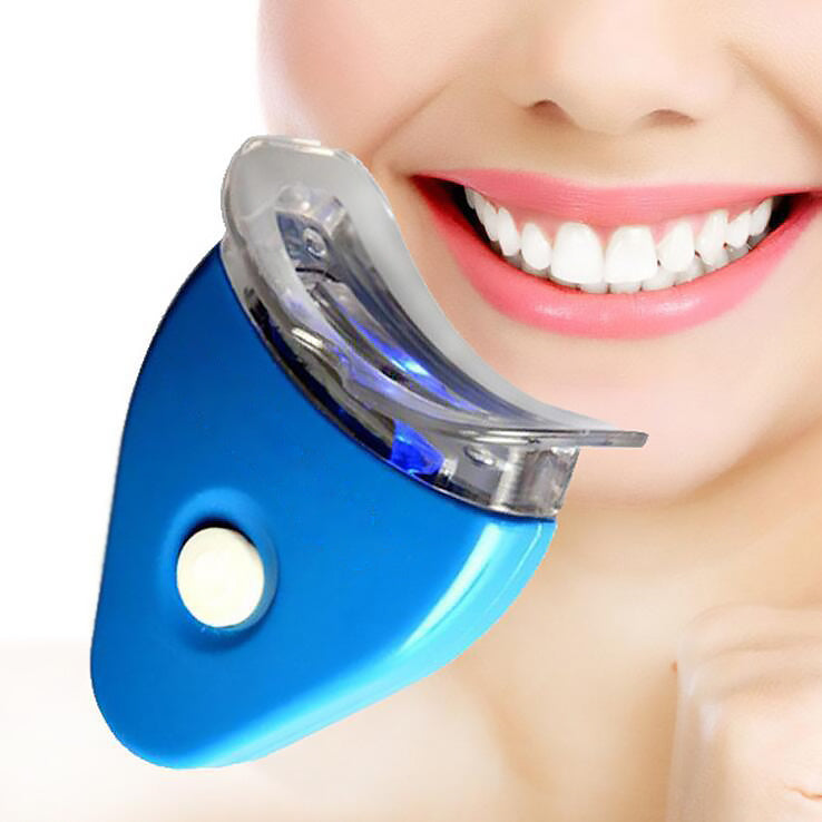 Oral Gel Teeth Tooth Whitening Whitener Dental Bleaching LED,Dental Bleaching Technology