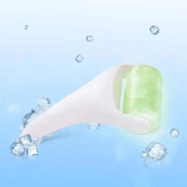 Face Ice Roller Massage Anti-wrinkle Skin Tighten Tashm store